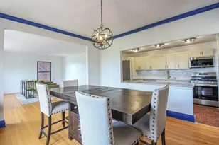 5300 S Shore Dr, Chicago, IL 60615 - Photo 7