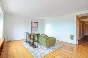 5300 S Shore Dr, Chicago, IL 60615 - Photo 13