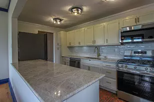 5300 S Shore Dr, Chicago, IL 60615 - Photo 5