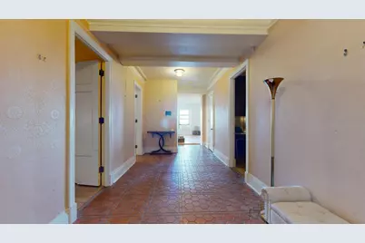 5300 S Shore Drive #59, Chicago, IL 60615 - Photo 17