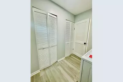 35 46th Avenue, Bellwood, IL 60104 - Photo 11