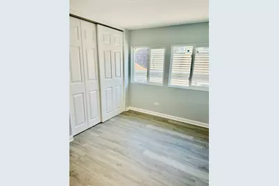 35 46th Avenue, Bellwood, IL 60104 - Photo 7