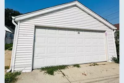 35 46th Avenue, Bellwood, IL 60104 - Photo 15