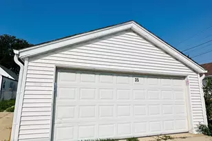 35 46th Ave, Bellwood, IL 60104 - Photo 15
