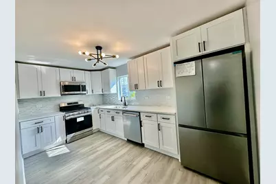 35 46th Avenue, Bellwood, IL 60104 - Photo 3