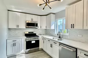 35 46th Ave, Bellwood, IL 60104 - Photo 17