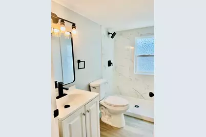 35 46th Avenue, Bellwood, IL 60104 - Photo 5