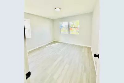 35 46th Avenue, Bellwood, IL 60104 - Photo 13