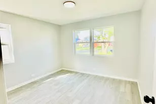 35 46th Ave, Bellwood, IL 60104 - Photo 13