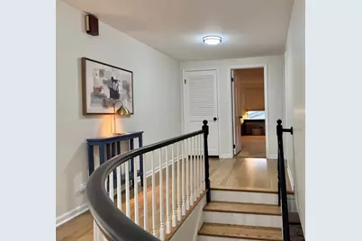 3915 Joanne Drive, Glenview, IL 60026 - Photo 13