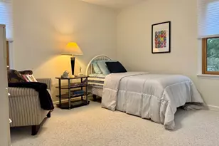 3915 Joanne Dr, Glenview, IL 60026 - Photo 15