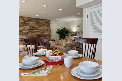 3915 Joanne Drive, Glenview, IL 60026 - Photo 21