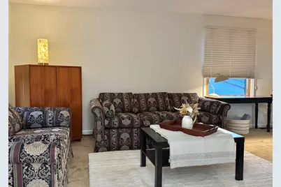 3915 Joanne Drive, Glenview, IL 60026 - Photo 75