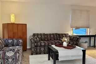 3915 Joanne Dr, Glenview, IL 60026 - Photo 75