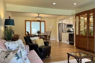 3915 Joanne Dr, Glenview, IL 60026 - Photo 31