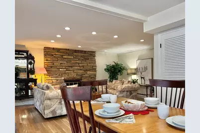 3915 Joanne Drive, Glenview, IL 60026 - Photo 61
