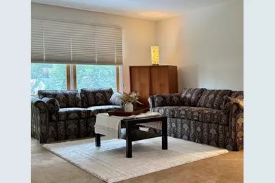 3915 Joanne Drive, Glenview, IL 60026 - Photo 41