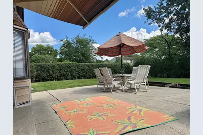 3915 Joanne Drive, Glenview, IL 60026 - Photo 25