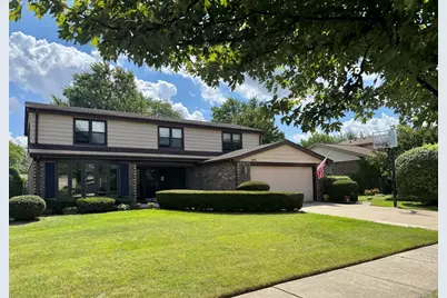 3915 Joanne Drive, Glenview, IL 60026 - Photo 37
