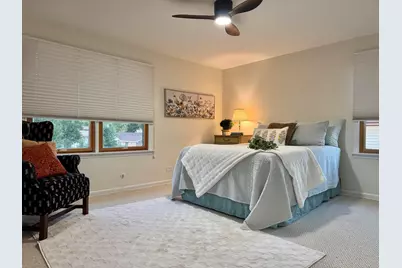 3915 Joanne Drive, Glenview, IL 60026 - Photo 63