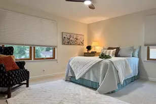 3915 Joanne Dr, Glenview, IL 60026 - Photo 63