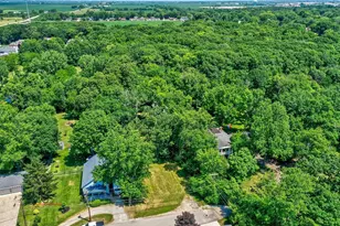 000 Evans St, Ottawa, IL 61350 - Photo 1