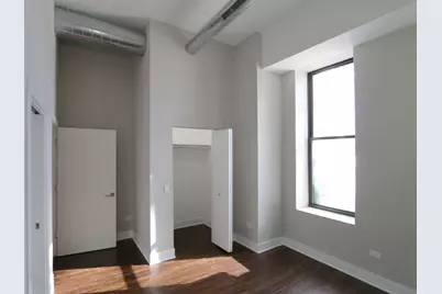 [Address not provided], Chicago, IL 60605 - Photo 9