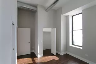 [Address not provided], Chicago, IL 60605 - Photo 9