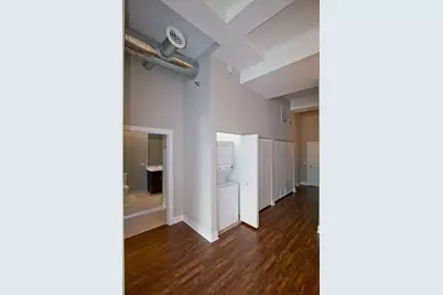 [Address not provided], Chicago, IL 60605 - Photo 7