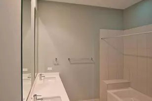 [Address not provided], Chicago, IL 60605 - Photo 11