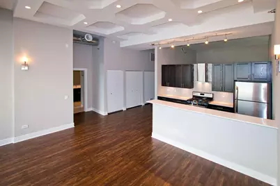 [Address not provided], Chicago, IL 60605 - Photo 5