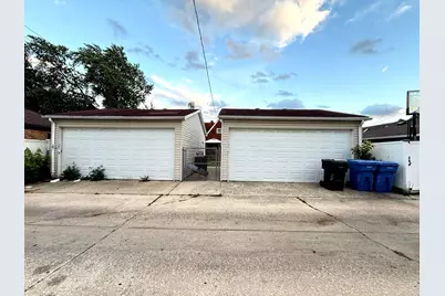 6206 W Barry Avenue, Chicago, IL 60634 - Photo 17