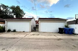 6206 W Barry Ave, Chicago, IL 60634 - Photo 17