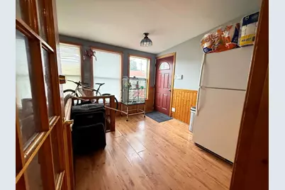 6206 W Barry Avenue, Chicago, IL 60634 - Photo 7