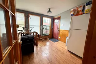 6206 W Barry Ave, Chicago, IL 60634 - Photo 7