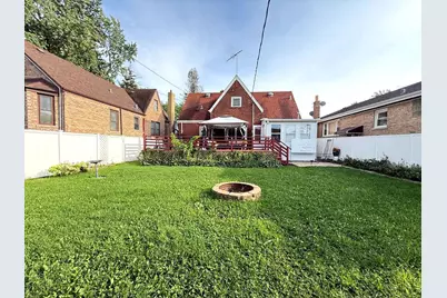 6206 W Barry Avenue, Chicago, IL 60634 - Photo 15
