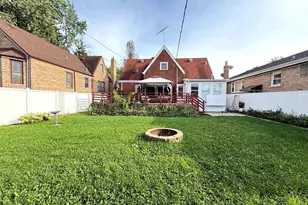 6206 W Barry Ave, Chicago, IL 60634 - Photo 15