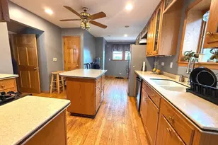 6206 W Barry Ave, Chicago, IL 60634 - Photo 5