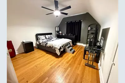6206 W Barry Avenue, Chicago, IL 60634 - Photo 13