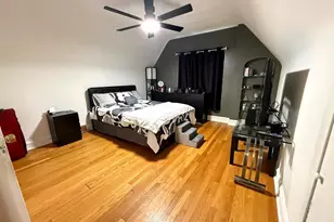 6206 W Barry Ave, Chicago, IL 60634 - Photo 13