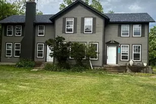 37256 N State Route Hwy 83 Hwy, Lake Villa, IL 60046 - Photo 1