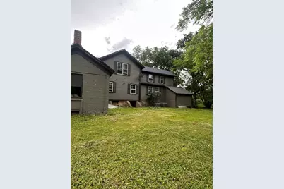 37256 N State Route Highway 83 Highway, Lake Villa, IL 60046 - Photo 5