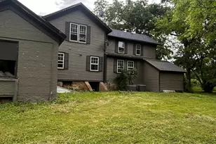 37256 N State Route Hwy 83 Hwy, Lake Villa, IL 60046 - Photo 5