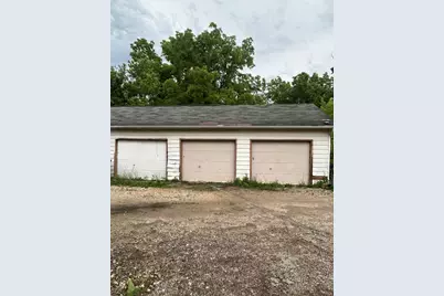 37256 N State Route Highway 83 Highway, Lake Villa, IL 60046 - Photo 27