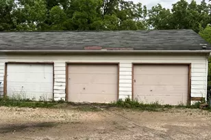 37256 N State Route Hwy 83 Hwy, Lake Villa, IL 60046 - Photo 27