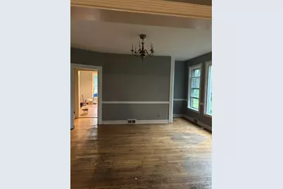 37256 N State Route Highway 83 Highway, Lake Villa, IL 60046 - Photo 13