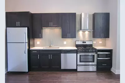 [Address not provided], Chicago, IL 60605 - Photo 3