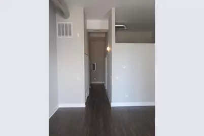 [Address not provided], Chicago, IL 60605 - Photo 5
