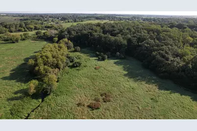 0 Prairie Hill Circle, Hampshire, IL 60140 - Photo 19