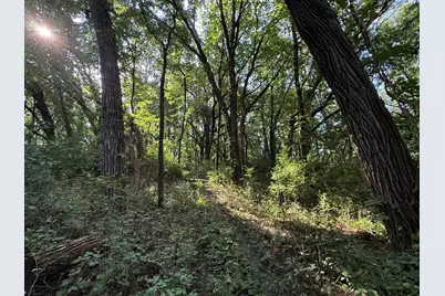 0 Prairie Hill Circle, Hampshire, IL 60140 - Photo 27